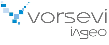 https://0201.nccdn.net/4_2/000/000/03f/ac7/vorsevi.png