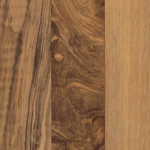 WALNUT 
TS4CL7-7652