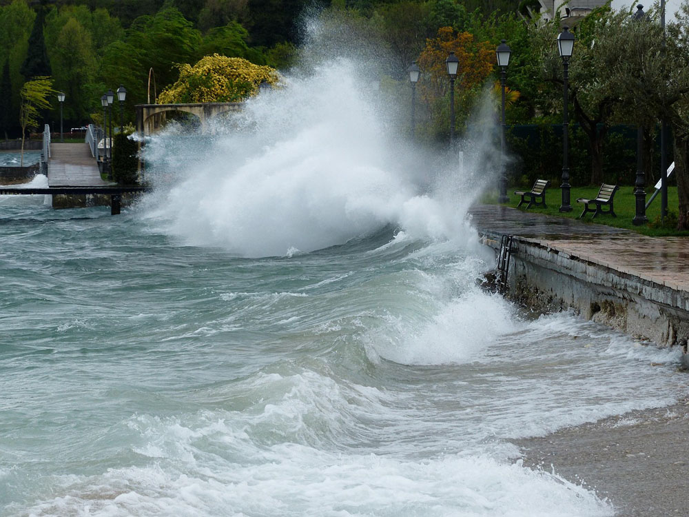 Waves