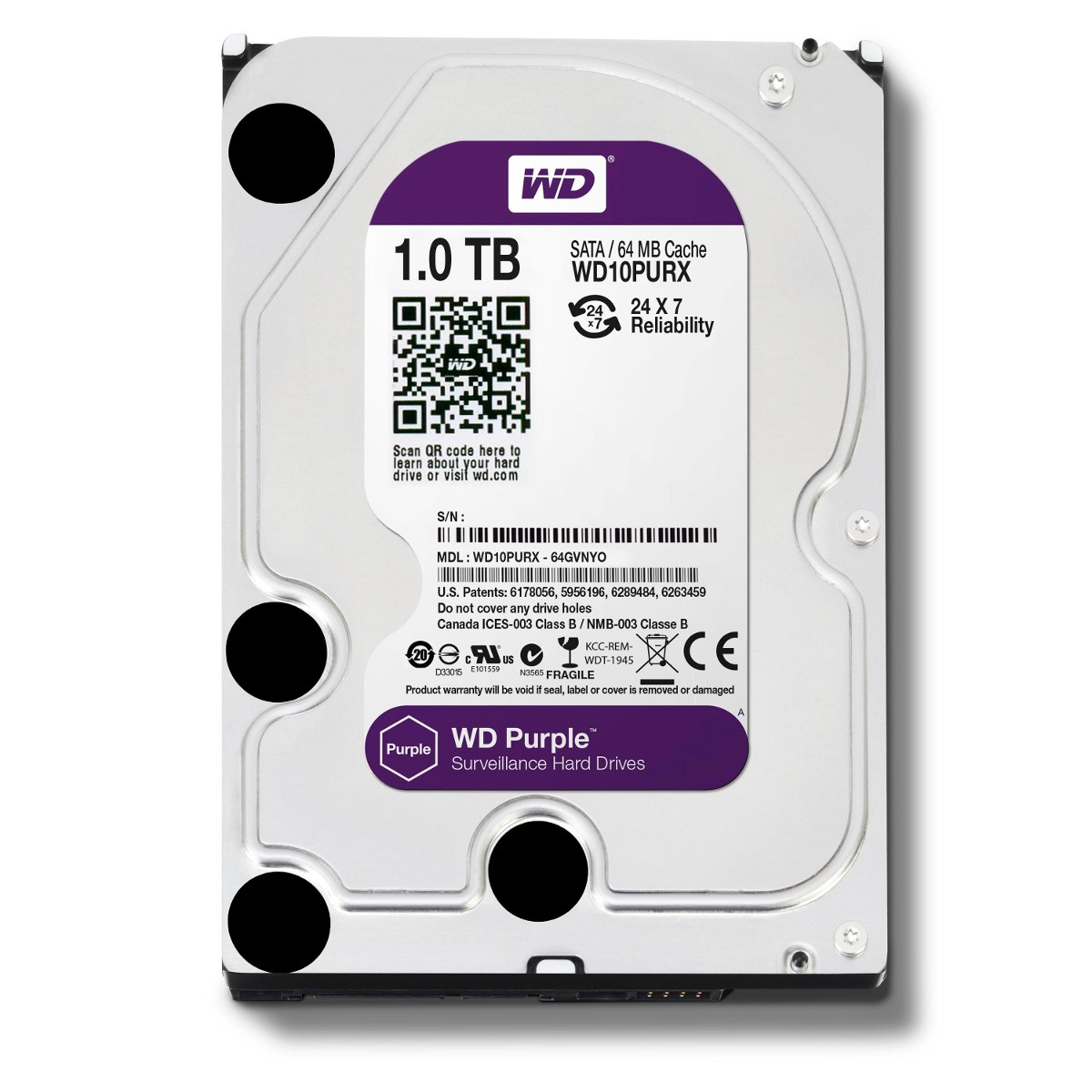 https://0201.nccdn.net/4_2/000/000/03f/ac7/western-digital-wd-purple-6tb-disco-duro-sata-pc-escritorio-D_NQ_NP_709101-MCO20274534122_042015-F-1200x1200.jpg