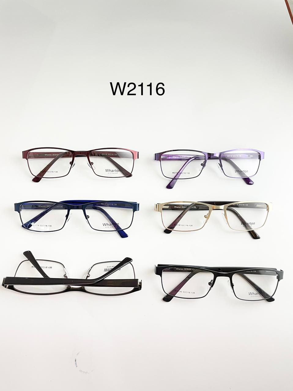 Modelo: w2116
Colores: Lila,Cafe, Negro, Dorado, Rojo y Azul