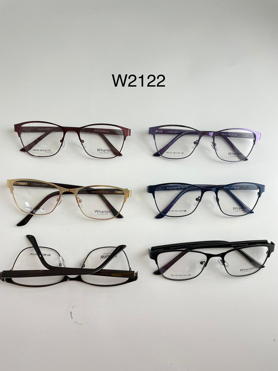 Modelo: w2122
Colores: Lila,Cafe, Negro, Dorado, Rojo y Azul