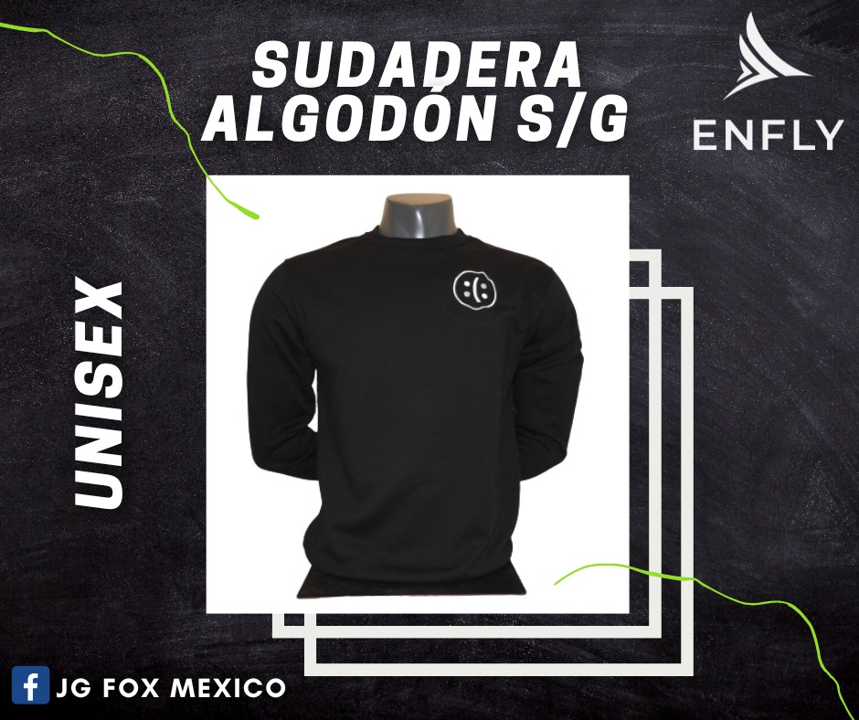 Woman wearing a black dress