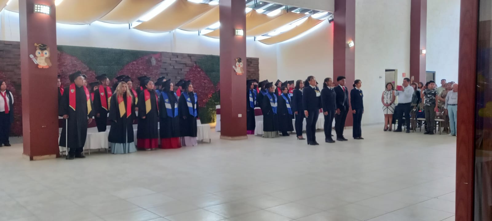 https://0201.nccdn.net/4_2/000/000/03f/ac7/whatsapp-image-2025-07-18-at-1.29.19-pm-3.jpeg