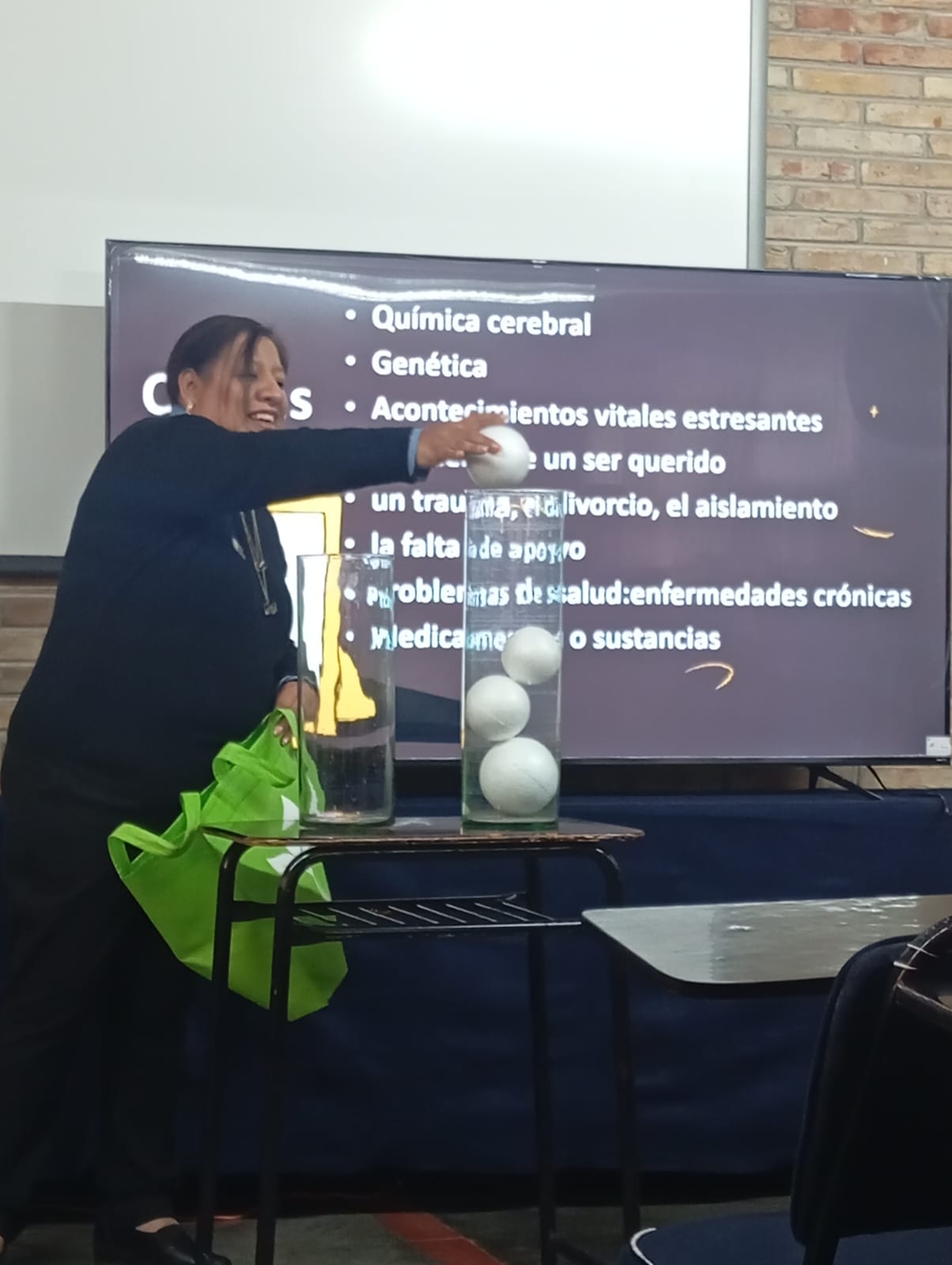 https://0201.nccdn.net/4_2/000/000/03f/ac7/whatsapp-image-2026-03-27-at-1.15.14-pm.jpeg