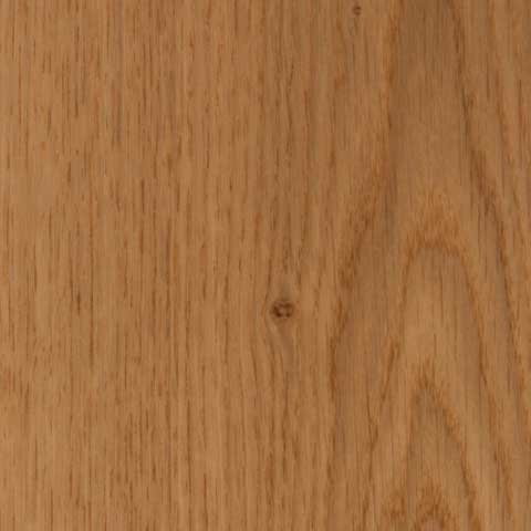 WHITE OAK 
TMLO10-WONV