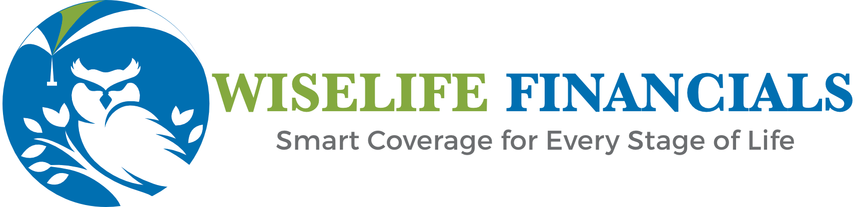 WiseLife Financials