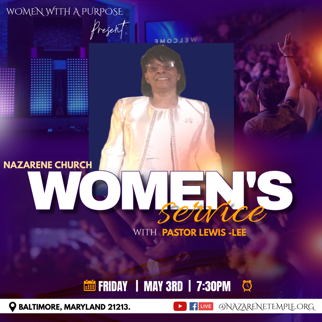 https://0201.nccdn.net/4_2/000/000/03f/ac7/womens-church-flyer.jpg
