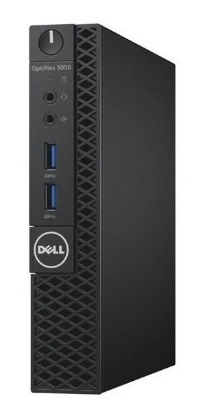 SFF I5, EQUIPO INTEL ULTRARAPIDO