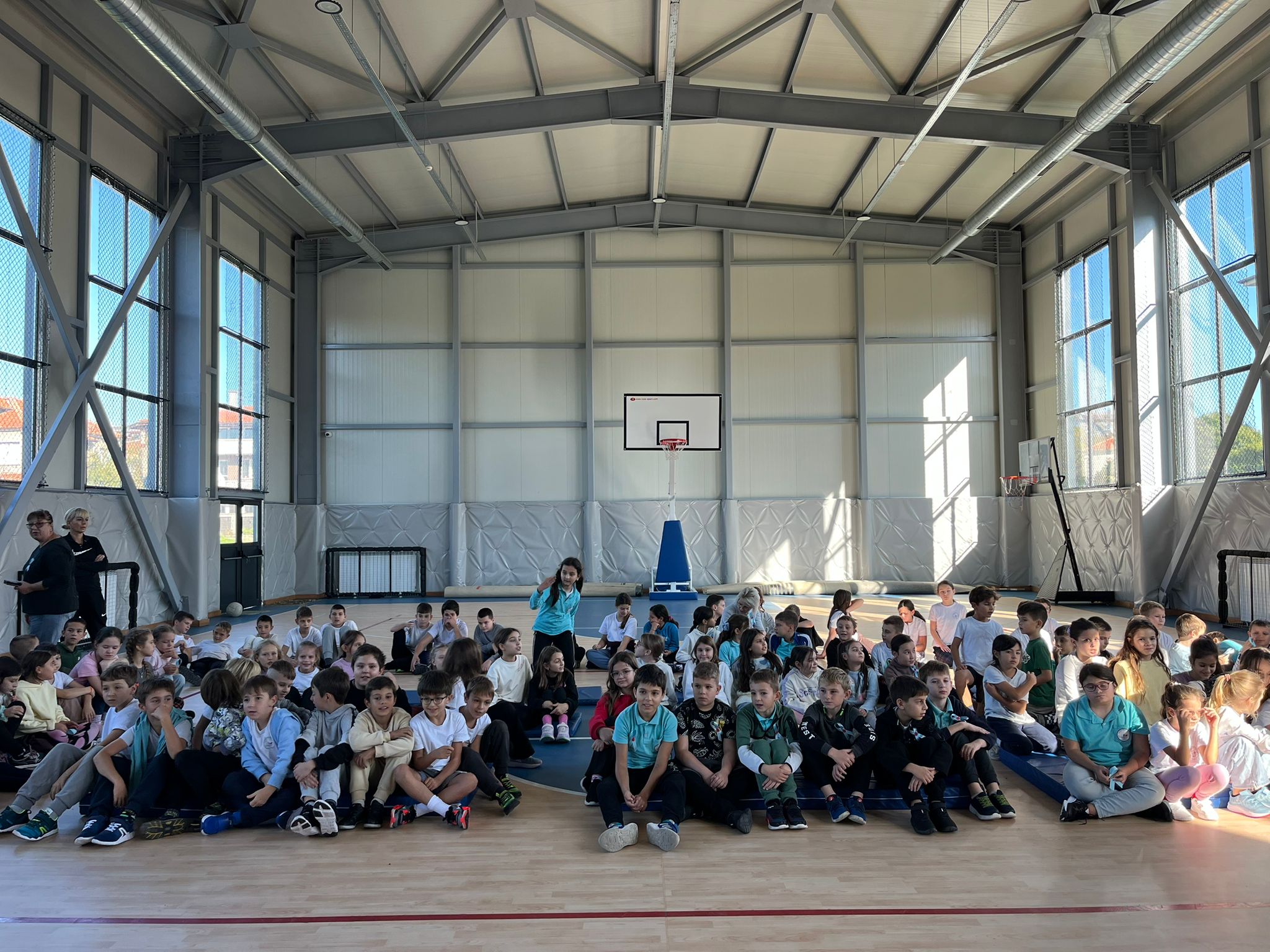 Свтовен ден на борба с диабета 4