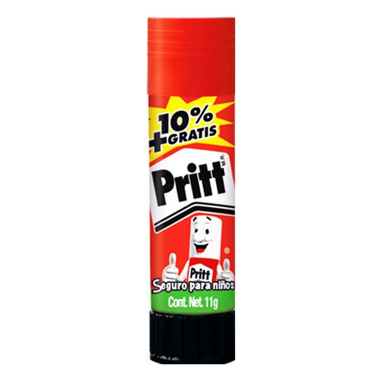 LAPIZ ADHESIVO PRITT DE 11 GRS
LAPIZ ADHESIVO NO TOXICO 1 PIEZA
ARTÍCULO: LAPIZ ADHESIVO
TIPO: TRANSPARENTE
MARCA: HENKEL
MODELO: PRITT
CANTIDAD: 11 GR