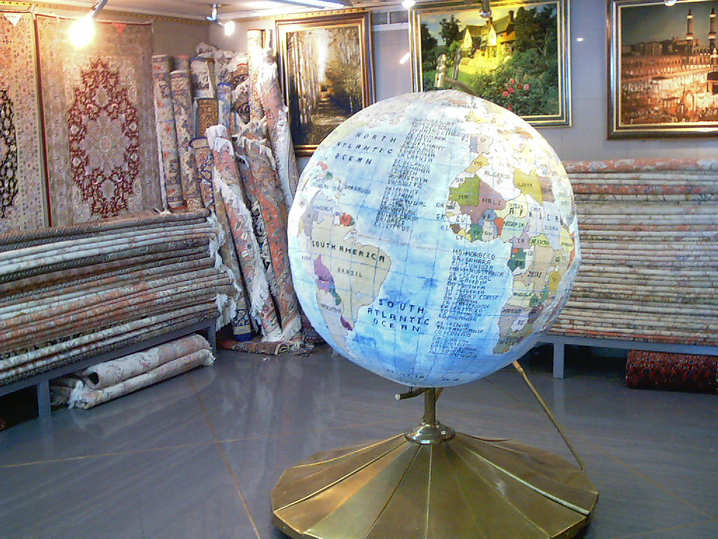 brown wooden bench on brown wooden floor