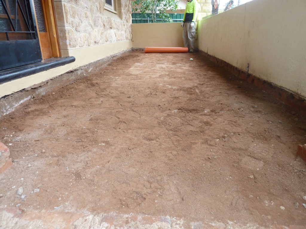https://0201.nccdn.net/4_2/000/000/046/6ea/005_verandah-project-7-1024x768.jpg