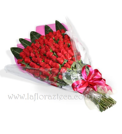 San Valentin 023/150rosas
$ 3100.00 pesos