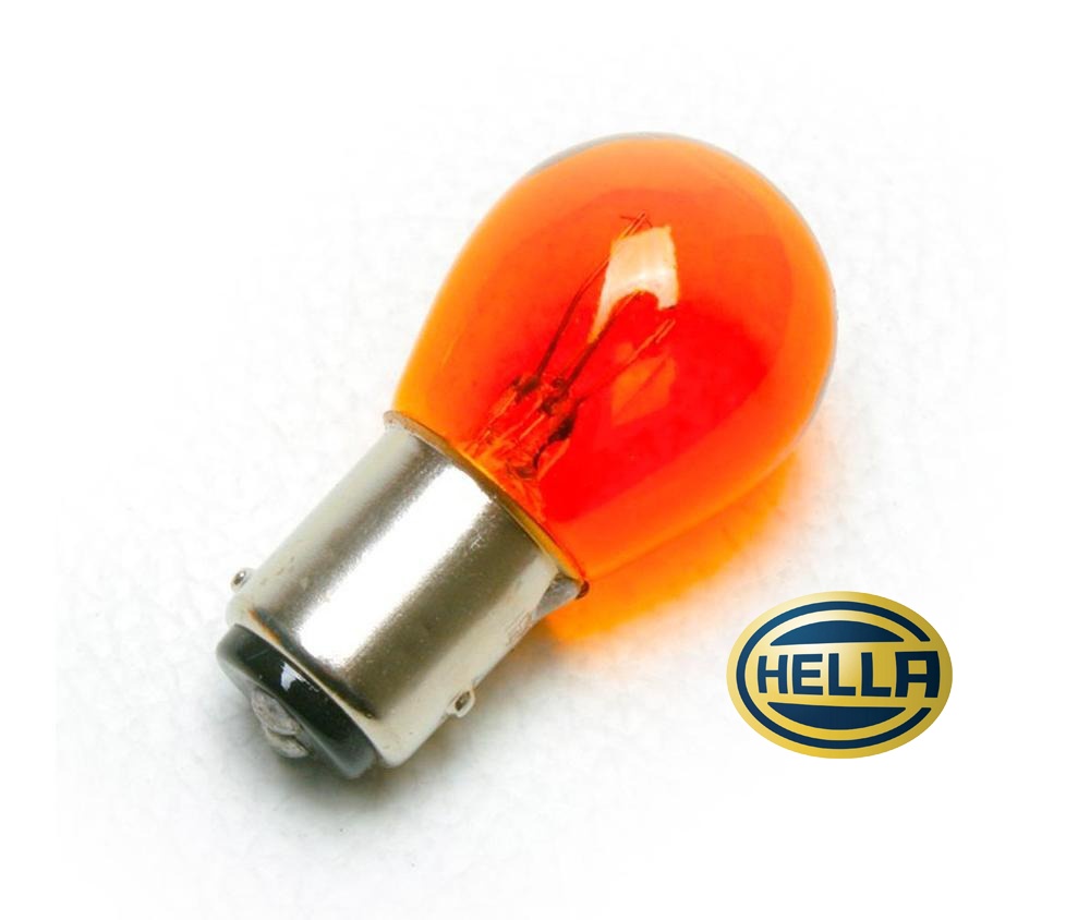 https://0201.nccdn.net/4_2/000/000/046/6ea/1034A-HELLA-1000x844.jpg