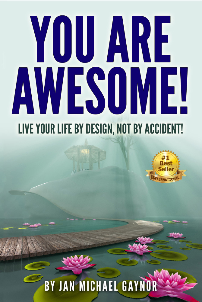 https://0201.nccdn.net/4_2/000/000/046/6ea/10616_1439913121_636_10616.jpg