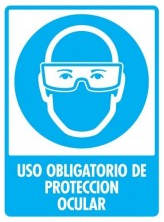 Medidas: 30x40.
Acabados: Normal.