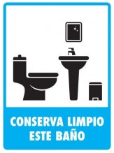 Medidas: 20x25, 30x40.
Acabados: Normal.