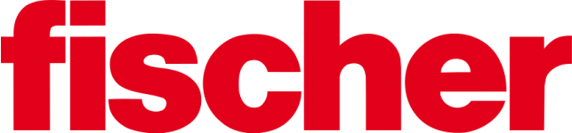 https://0201.nccdn.net/4_2/000/000/046/6ea/1280px-Unternehmensgruppe-Fischer.svg-970x150-643x150.png