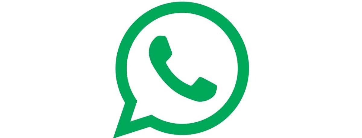 56 22 00 06 69