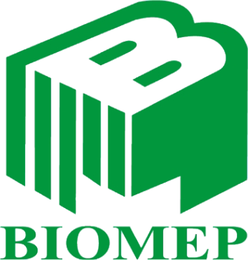 Biomep