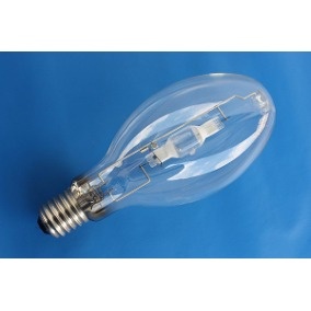 Bombillo alta potencia Led Ovoide E27 
30W-30W40W 6400°K 3000°K-
4000°K  Evergreen
 Cod:15284-15285-15360