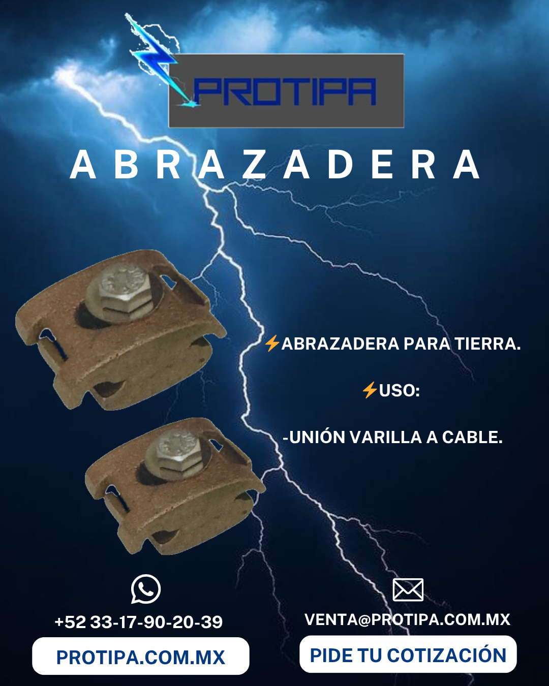 https://0201.nccdn.net/4_2/000/000/046/6ea/18.png
