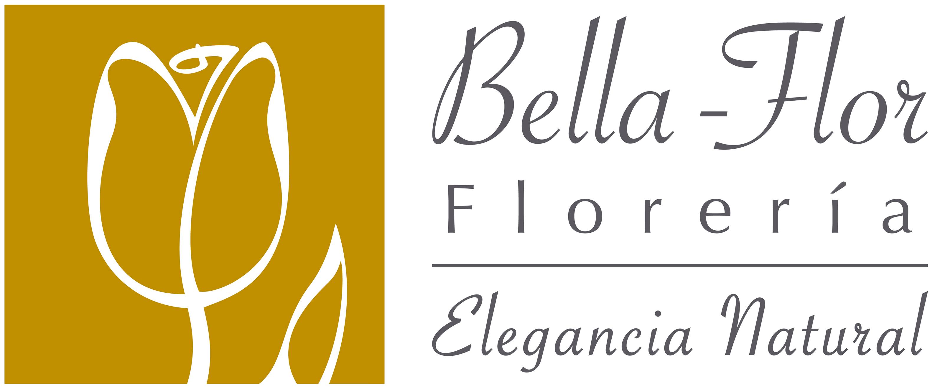 Arreglo floral – Florería Bella Flor – Ciudad de México
