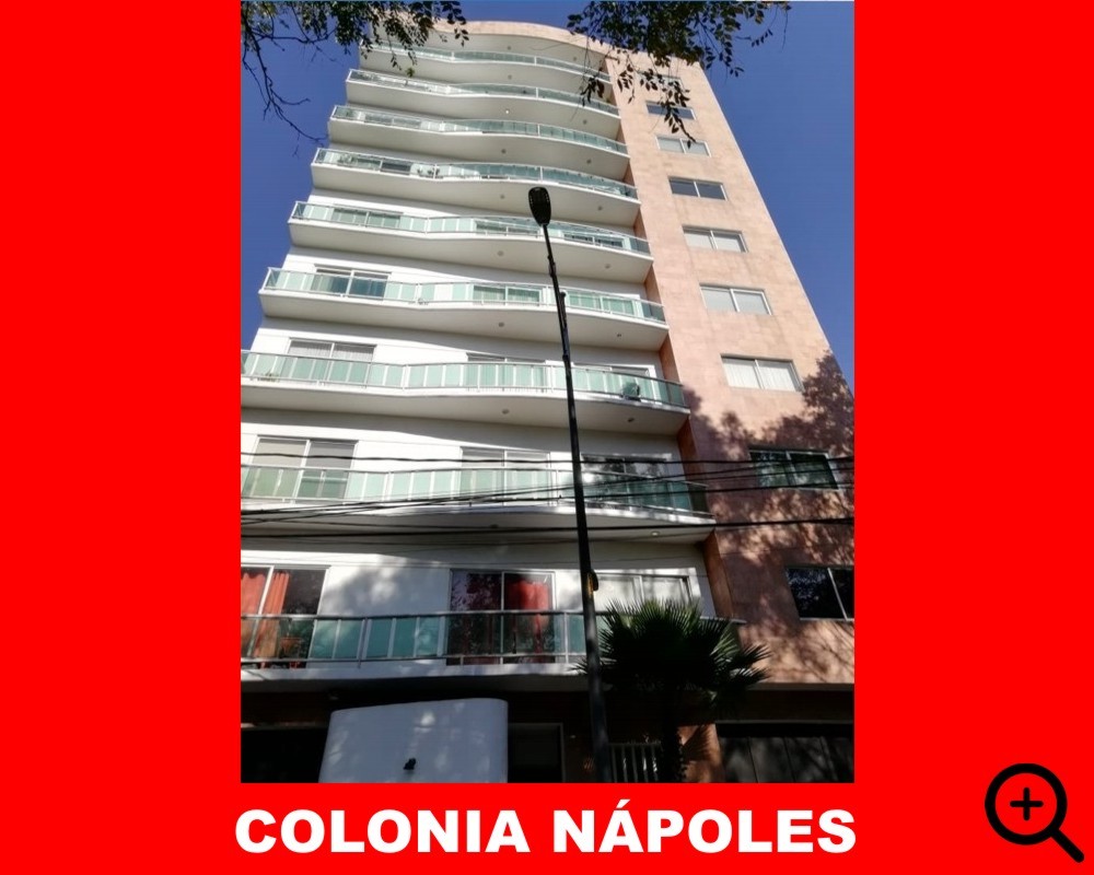 https://0201.nccdn.net/4_2/000/000/046/6ea/1colonia-n%C3%81poles.jpg