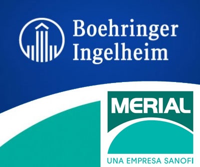 https://0201.nccdn.net/4_2/000/000/046/6ea/20160629-eneswletter-merial-boehringer-400x334.jpg