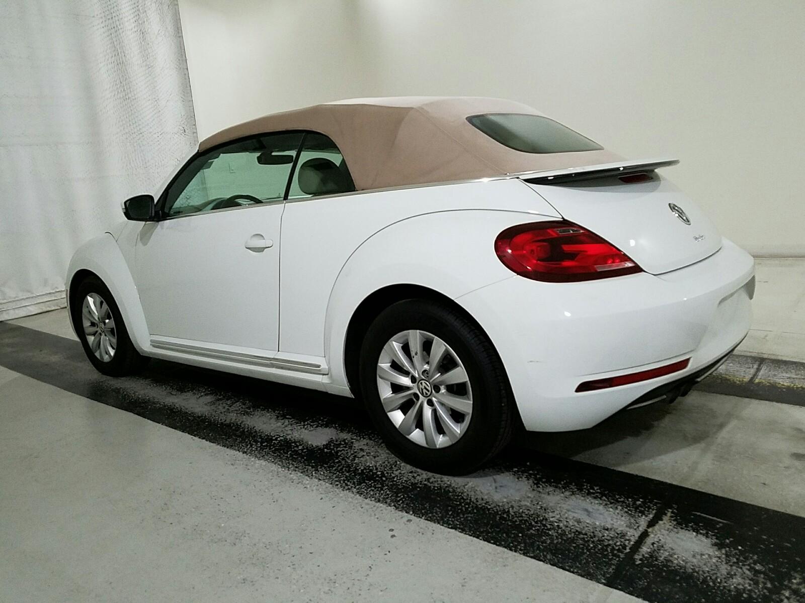 REARLEFT