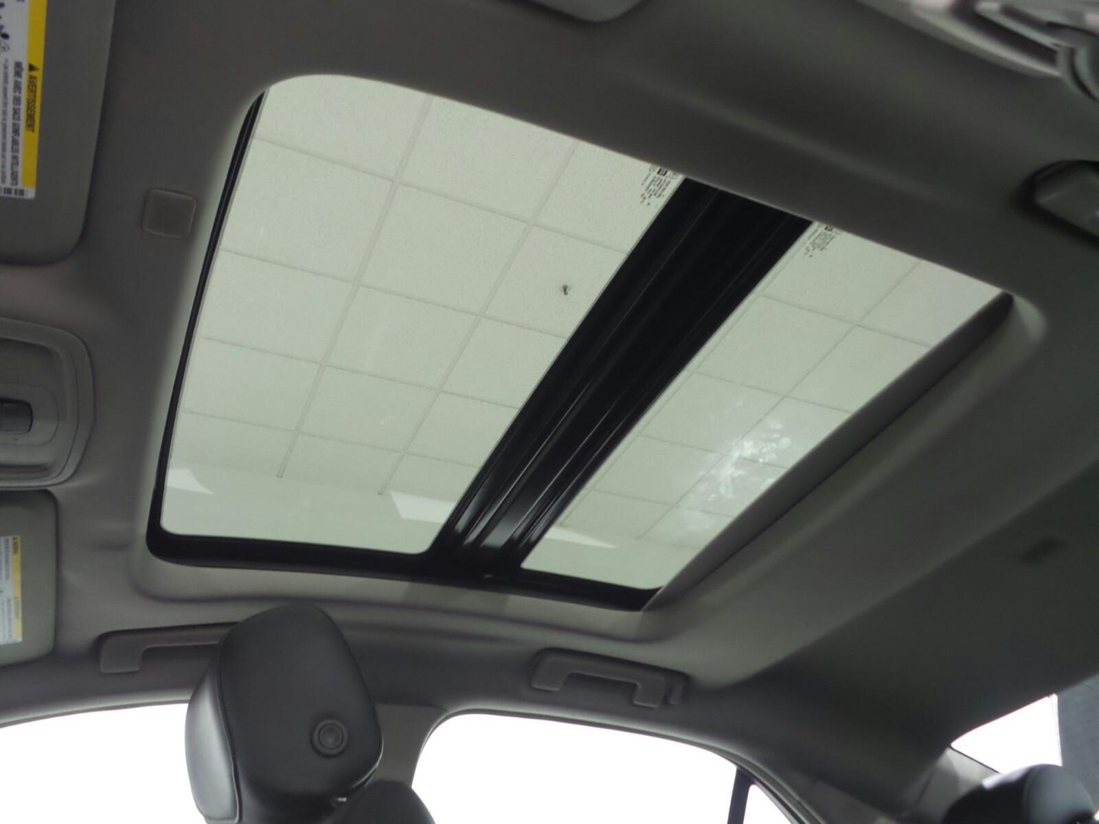 SUNROOF