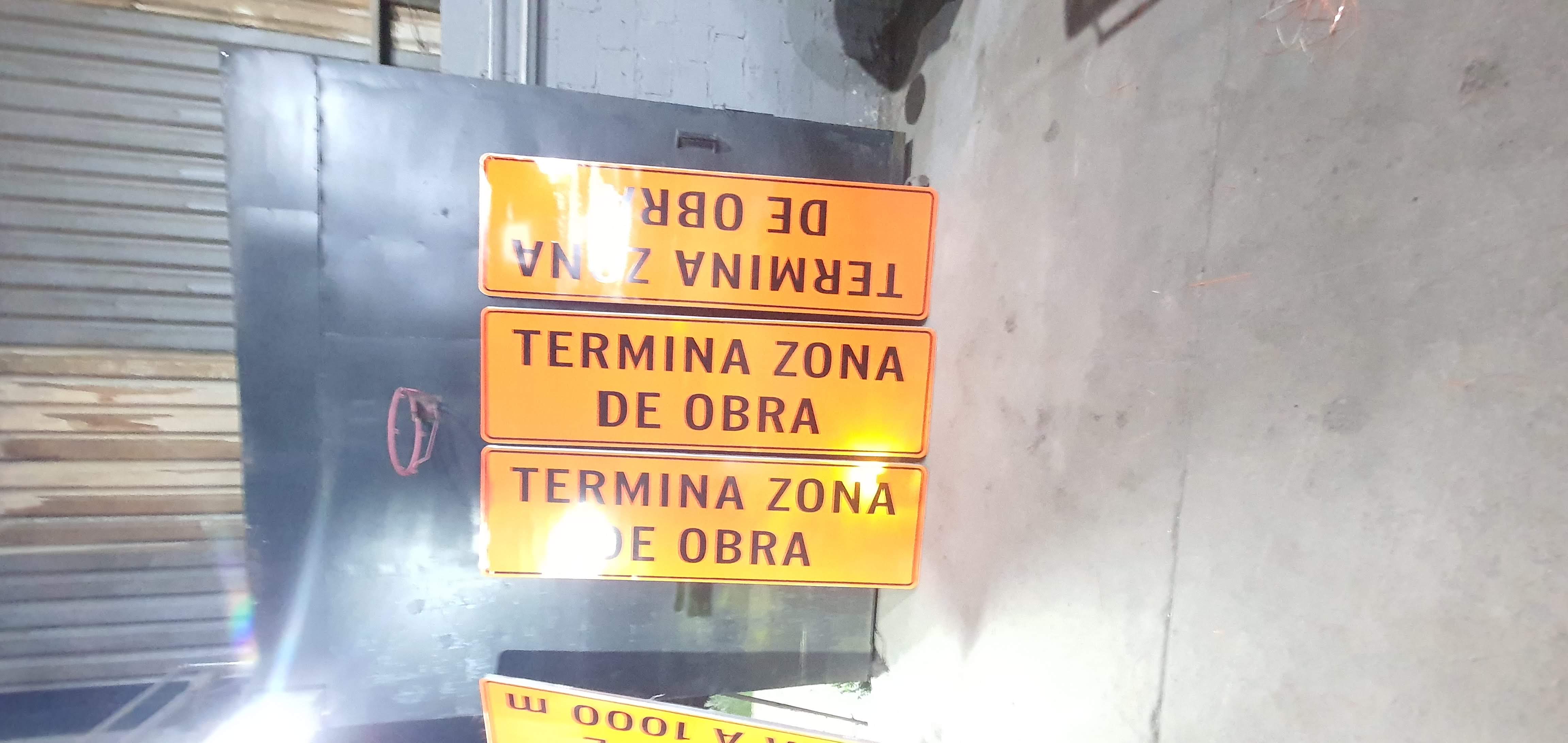 https://0201.nccdn.net/4_2/000/000/046/6ea/20250603_201323.jpg