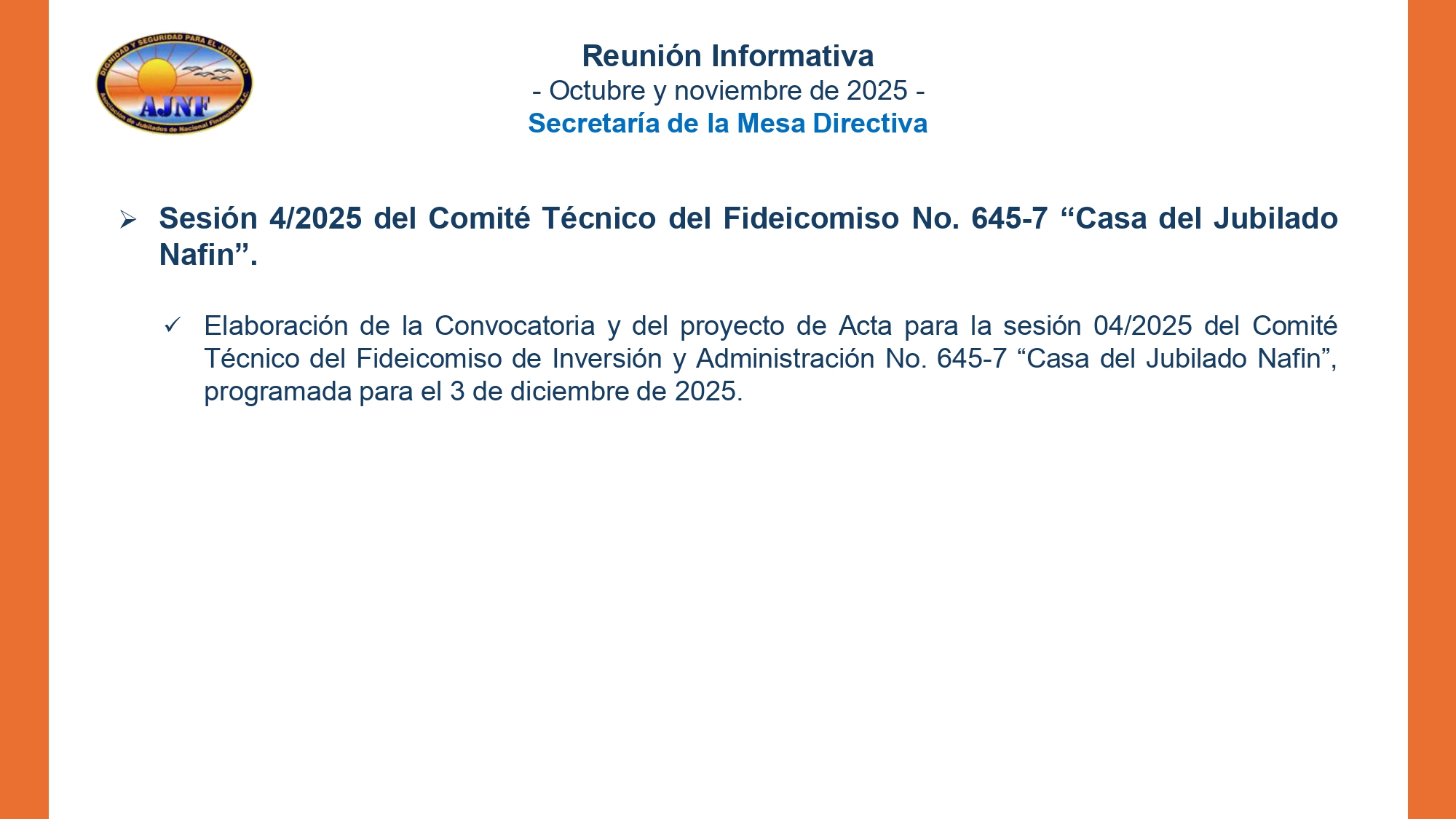 https://0201.nccdn.net/4_2/000/000/046/6ea/20251215-pe-reunion-informativa-14-dic-18.30_page-0023.jpg