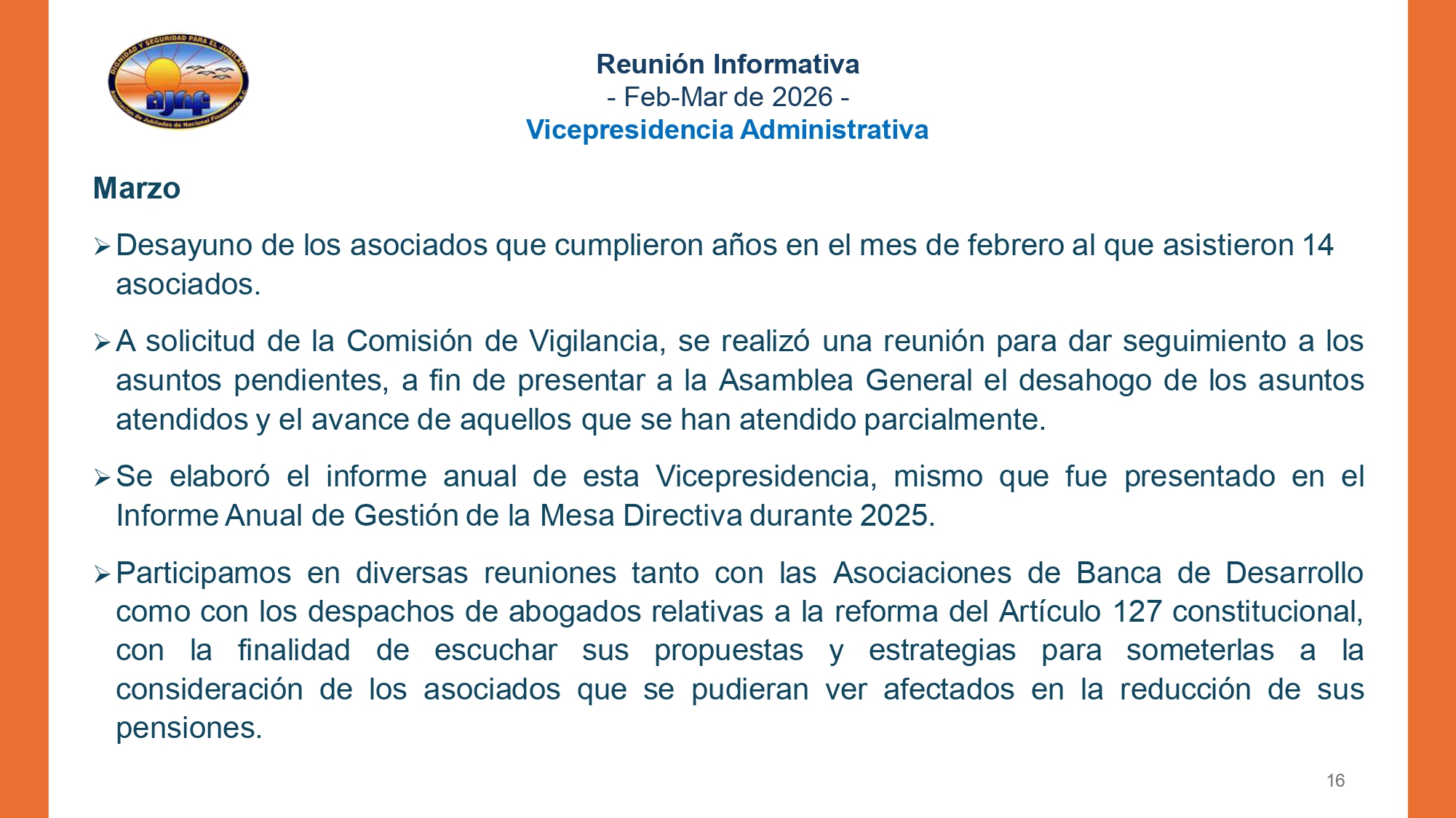 https://0201.nccdn.net/4_2/000/000/046/6ea/20260430-informe-md-feb-mar-2026-final-final_page-0016.jpg