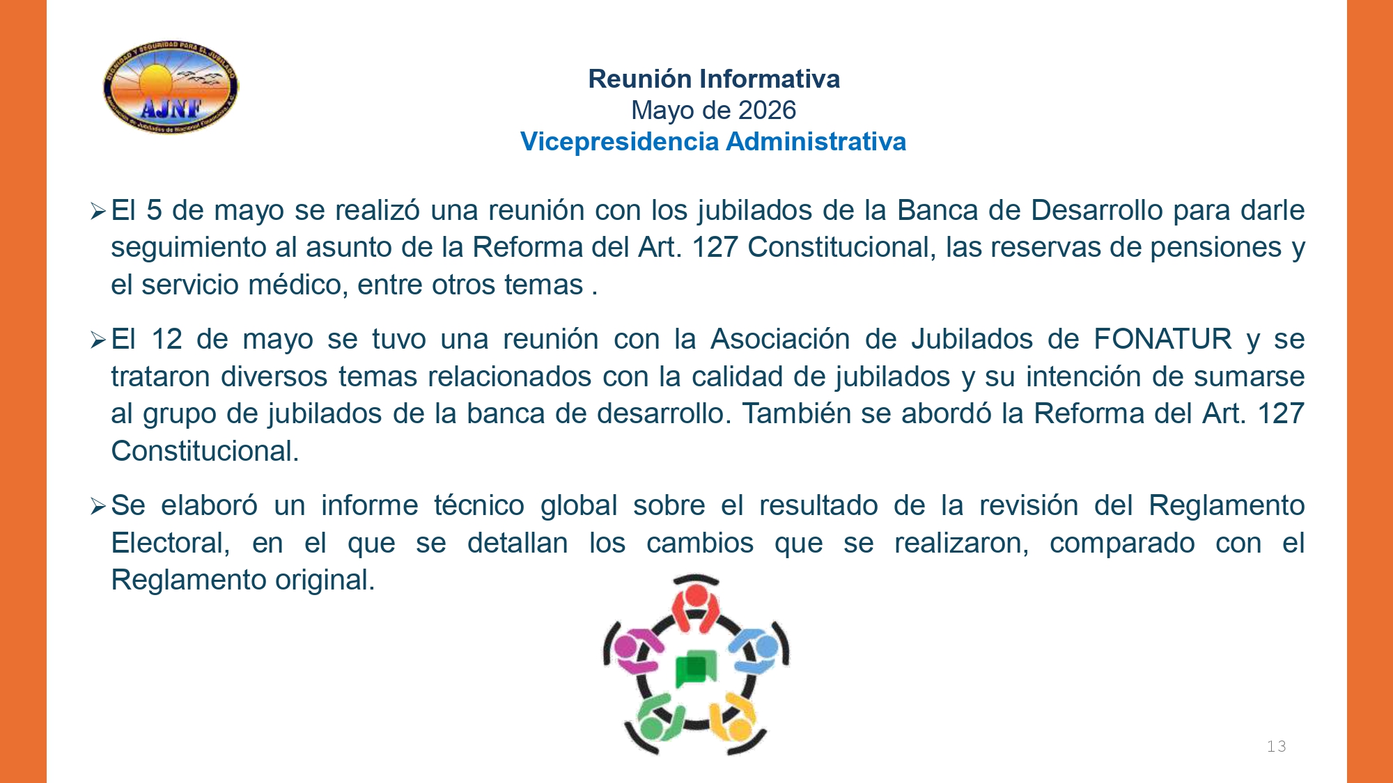 https://0201.nccdn.net/4_2/000/000/046/6ea/20260626-informe-md-mayo-2026-er-lj-bj-hcr_page-0013.jpg