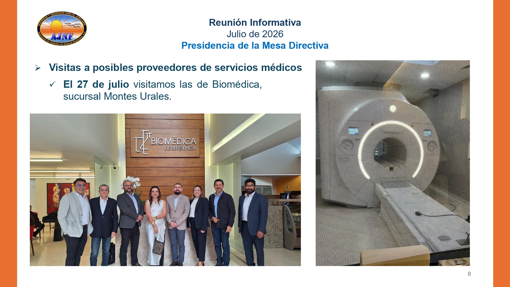 https://0201.nccdn.net/4_2/000/000/046/6ea/20260827-informe-md-jul-ljg-bjc-hcr-933-pm-_page-0008.jpg