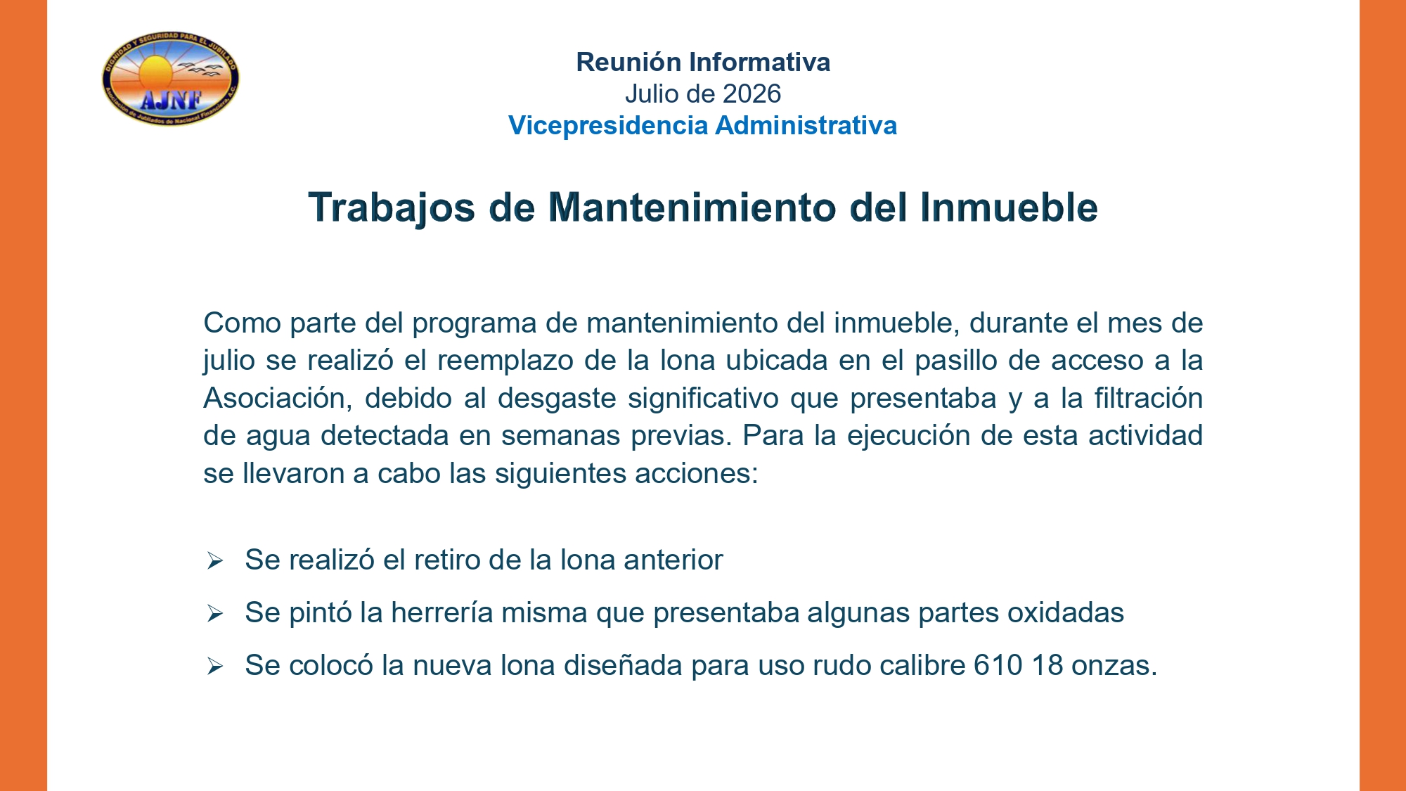 https://0201.nccdn.net/4_2/000/000/046/6ea/20260827-informe-md-jul-ljg-bjc-hcr-933-pm-_page-0012.jpg