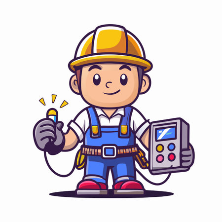https://0201.nccdn.net/4_2/000/000/046/6ea/234916198-illustration-of-construction-work-cartoon-characters.jpg
