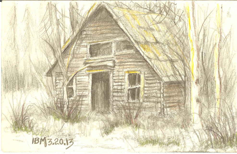 --ibm-3-20-2013