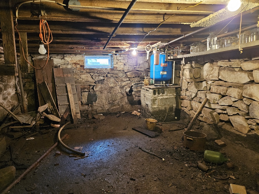 https://0201.nccdn.net/4_2/000/000/046/6ea/29-20260520_132936_resized.jpg