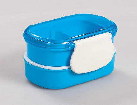 CGGS90016
1 or 2 layers OK!