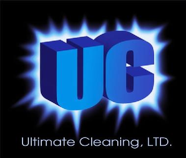Ultimate Cleaning Ltd