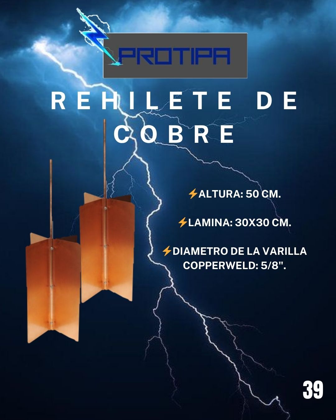 https://0201.nccdn.net/4_2/000/000/046/6ea/39.jpg