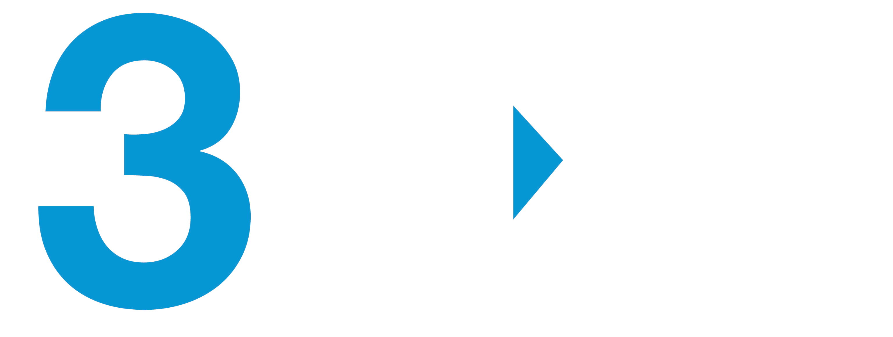3CX Partner