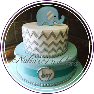 Custom Cake Design San Jose Cake Pricing Nubia S Pasteleria