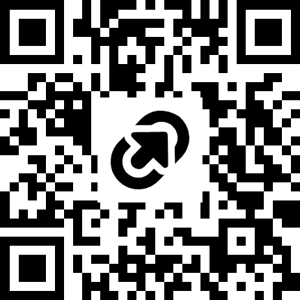 QR Code to Join Your Church Ministries QR Code to Join Your Church Ministries