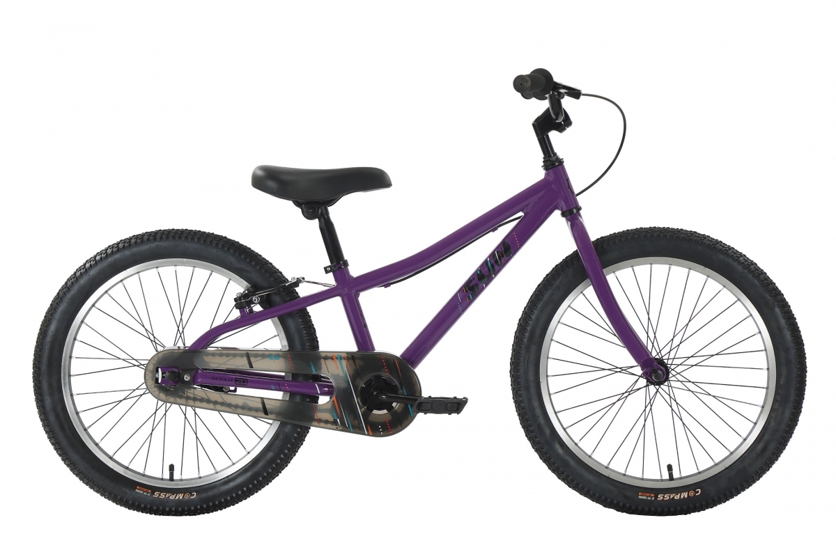 Sun Scout 20
Color: Purple
Price: $349.99