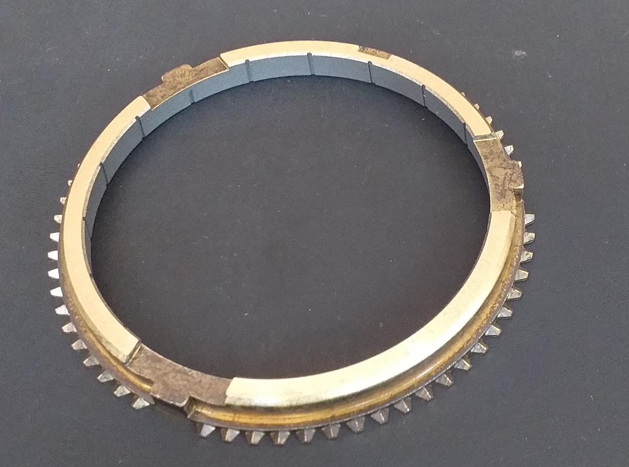 4050
BRONCE CON PASTA
2DA
$750
