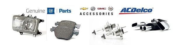 Accesorios